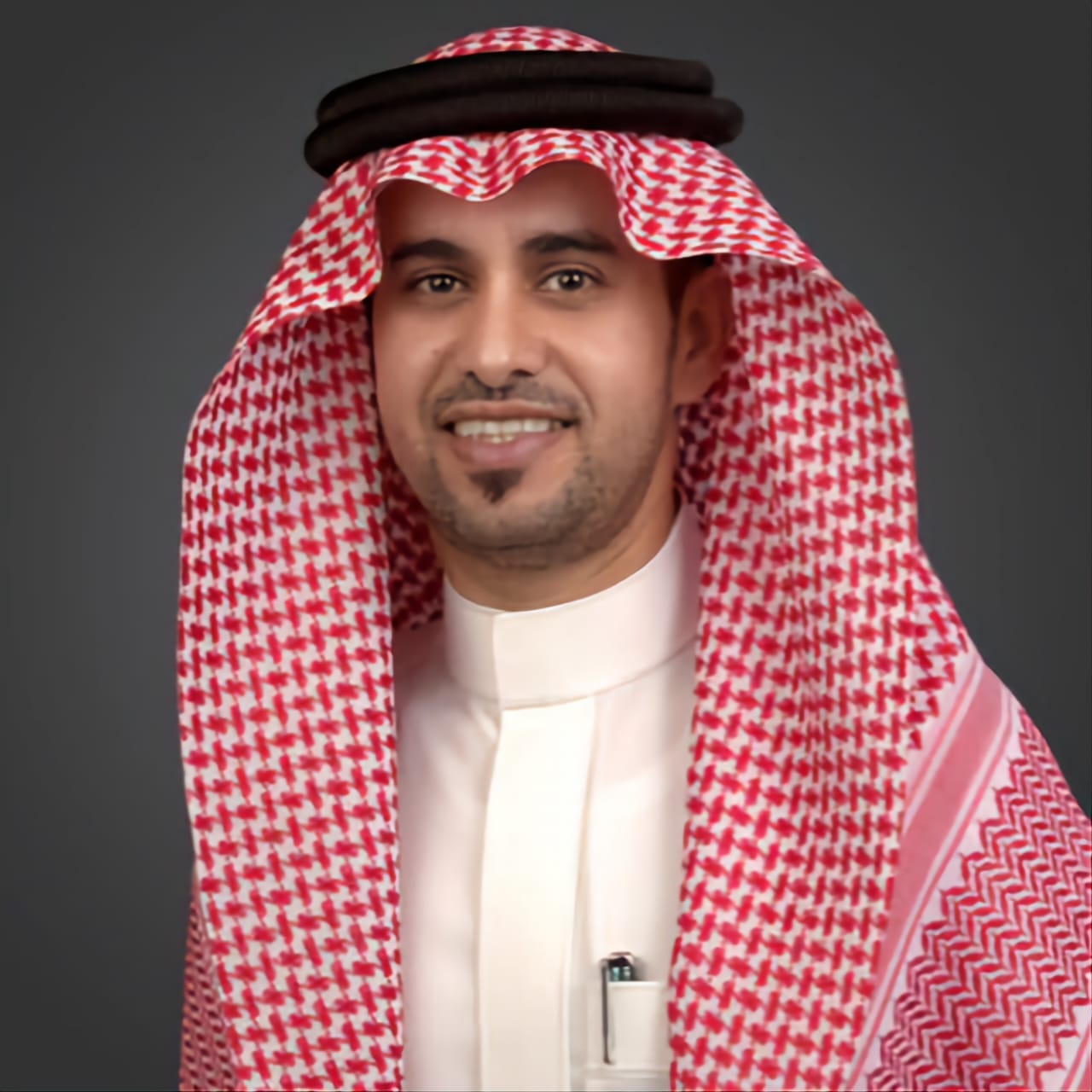 م.عبدالمحسن القحطاني