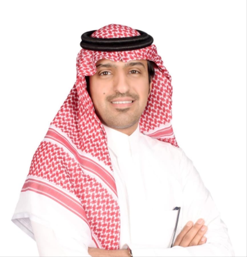 م.محمد المنجم