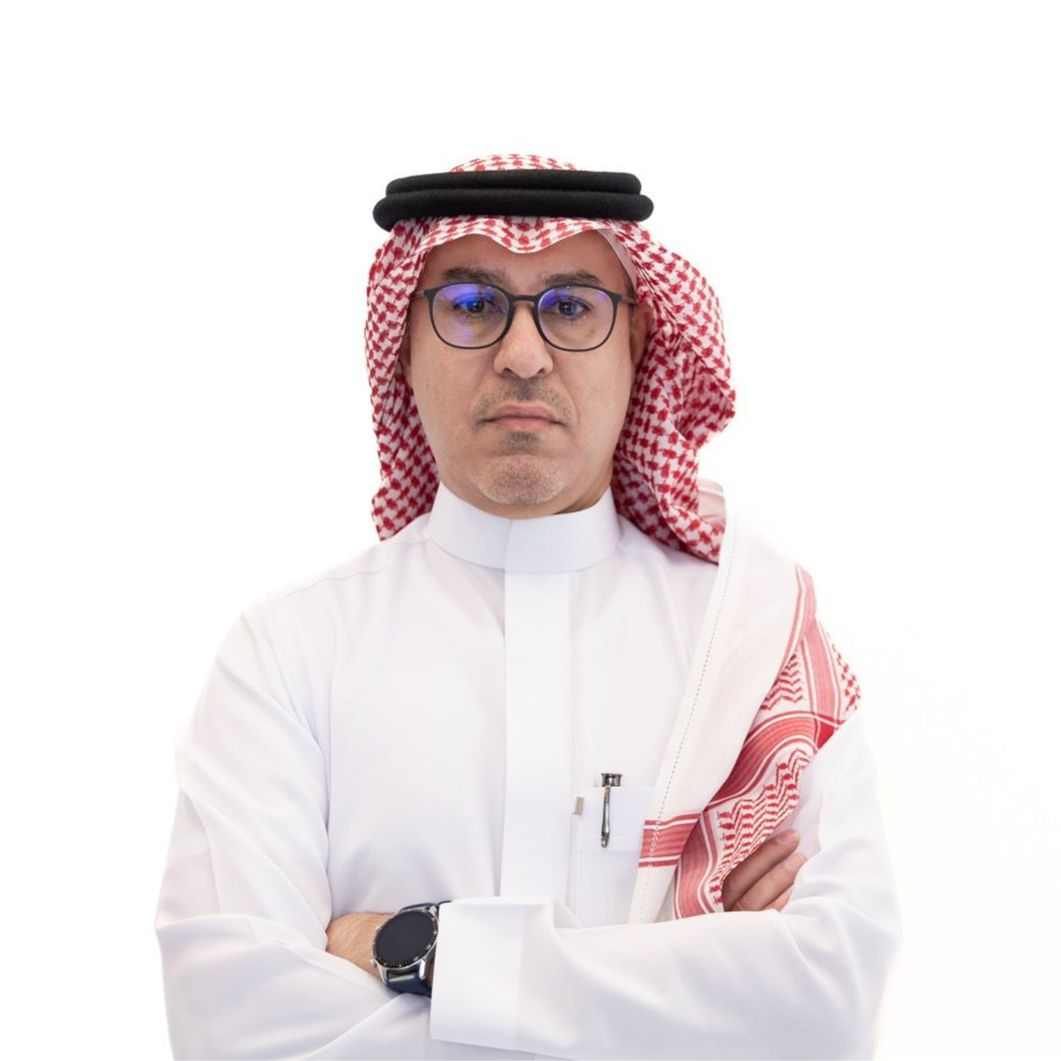 عمر العمر