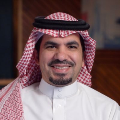م.صالح الناهي