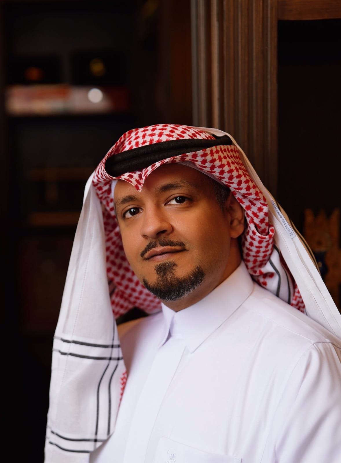 د.وليد الروضان