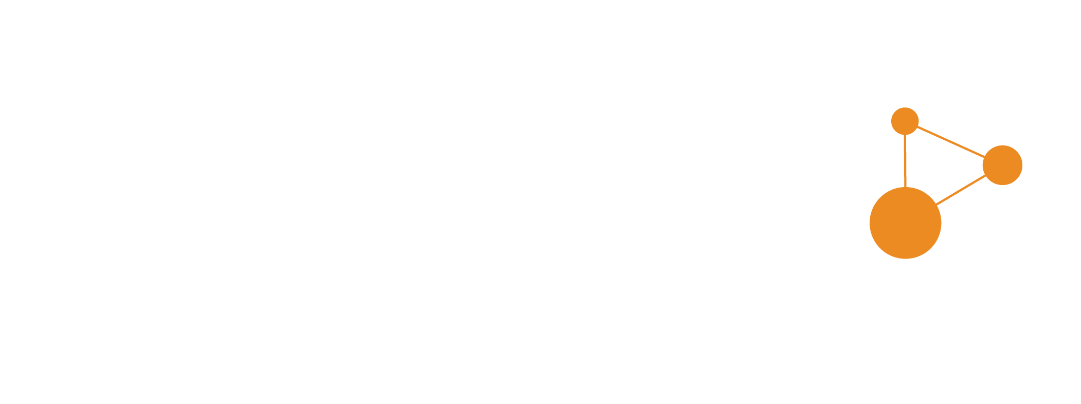 نادي الاعلام