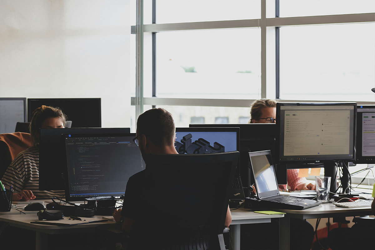 What a Penetration Test Actually Reveals: A Guide for Decision-Makers