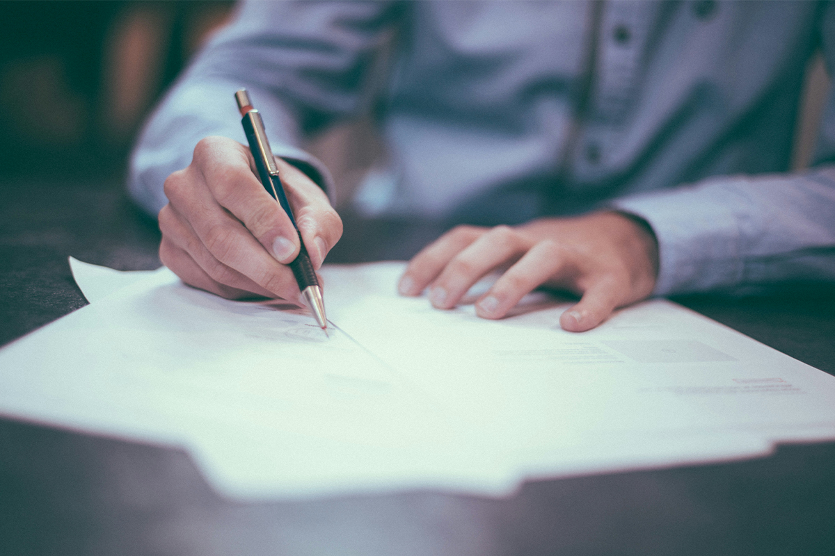 NIS2, DORA & ISO 27001: Navigating the 2026 Compliance Landscape