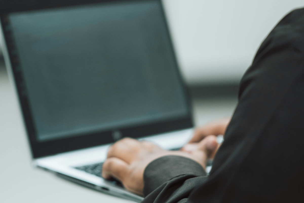 AI Governance: Building an Enterprise Framework That Satisfies Regulators and Boards