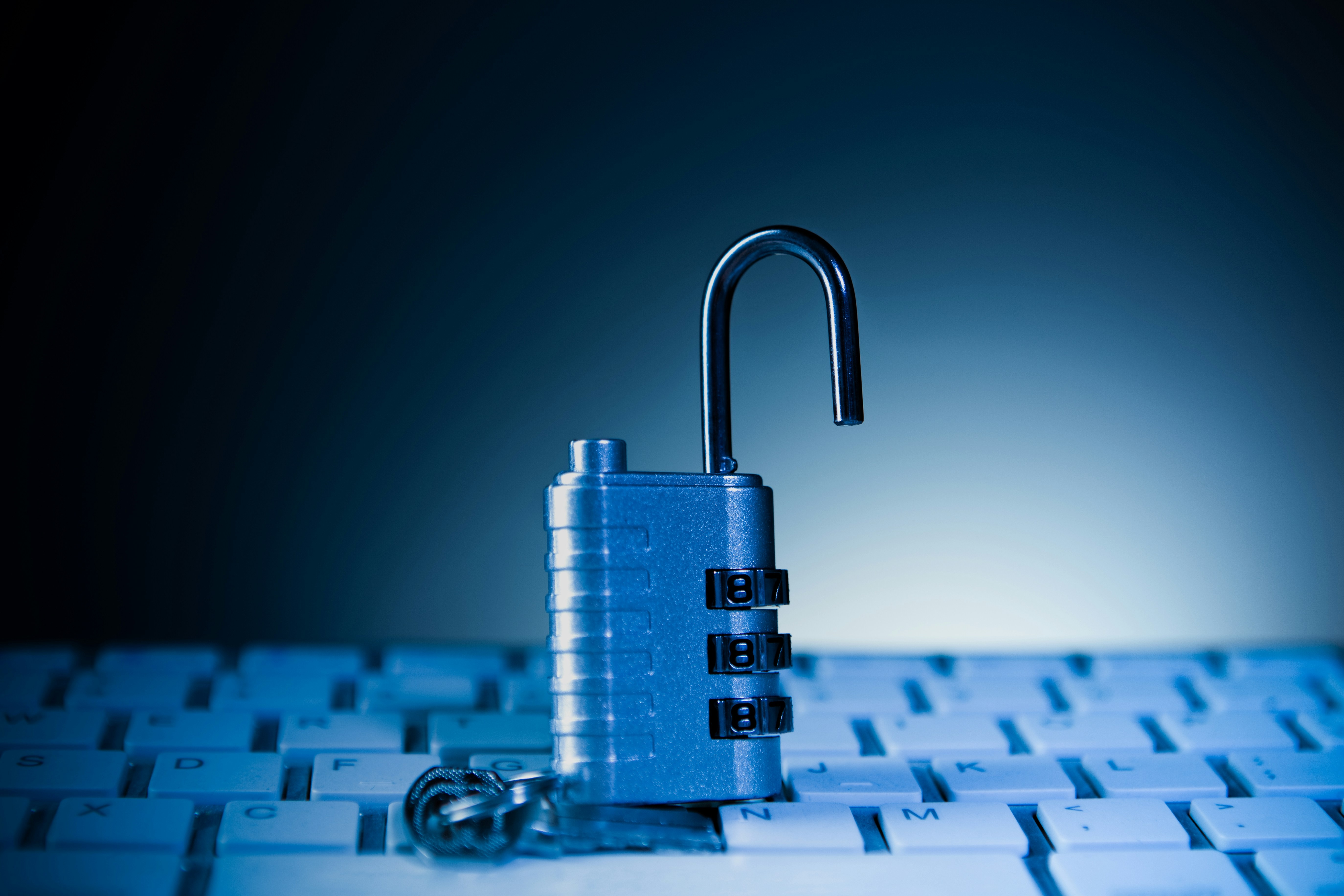 Zero Trust Security: What It Is & How to Implement