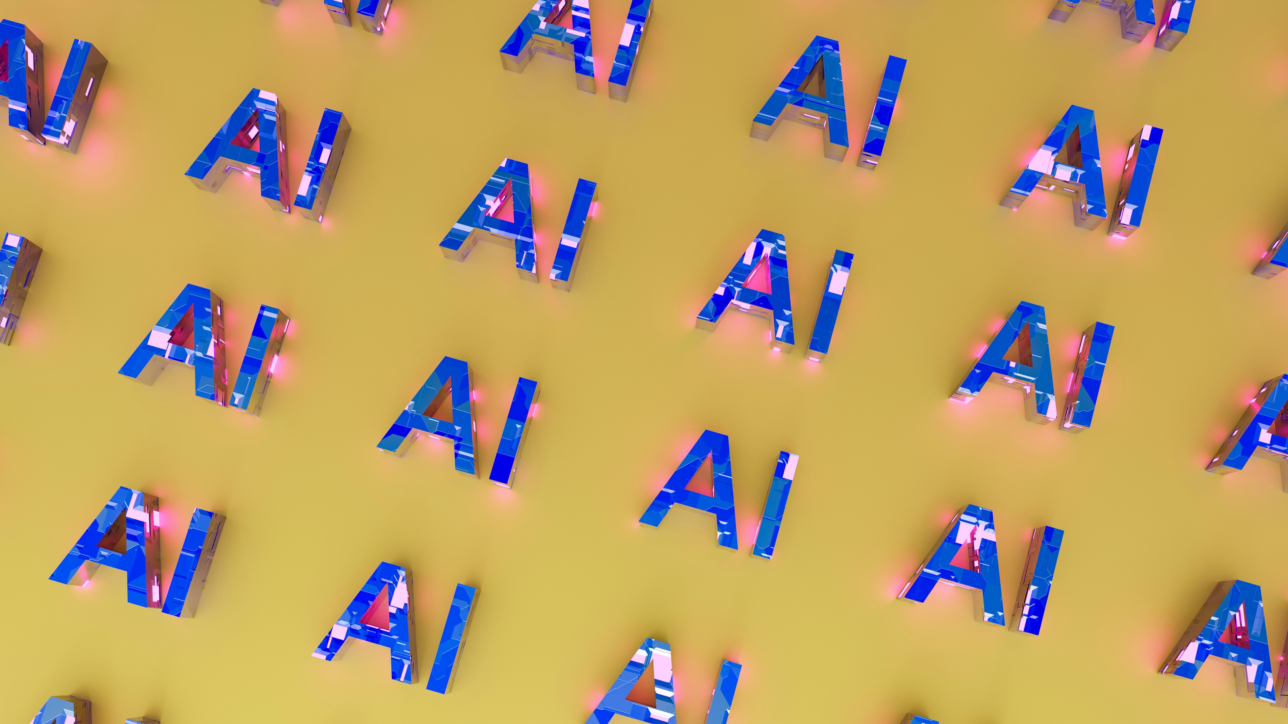 AI Strategy for Business: Build a Winning Framework