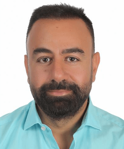 asist.Prof.Dr.Hassan Atwi