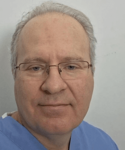 Dr.Jihad Hammoud