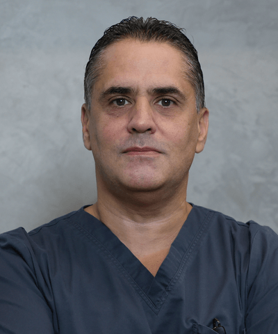 Dr.Mirko Mićović