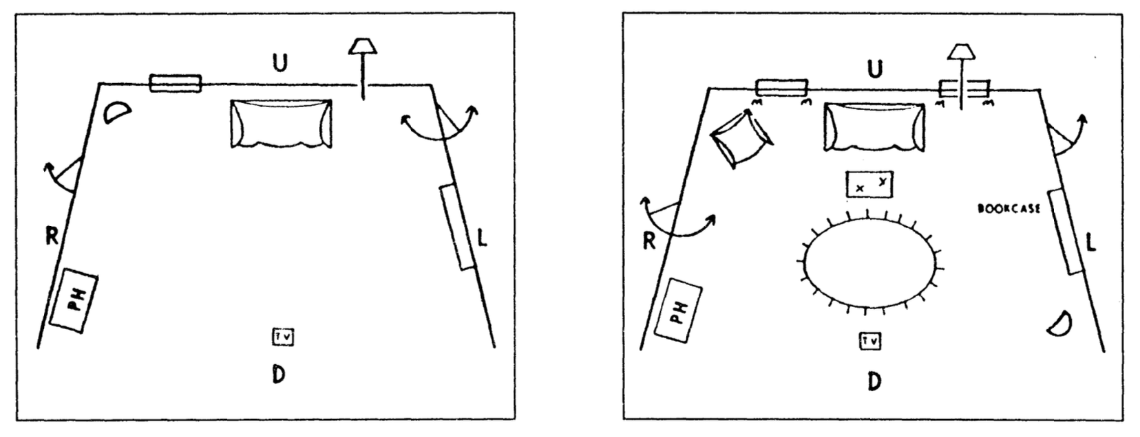 Image from the Cybernetics Image Library