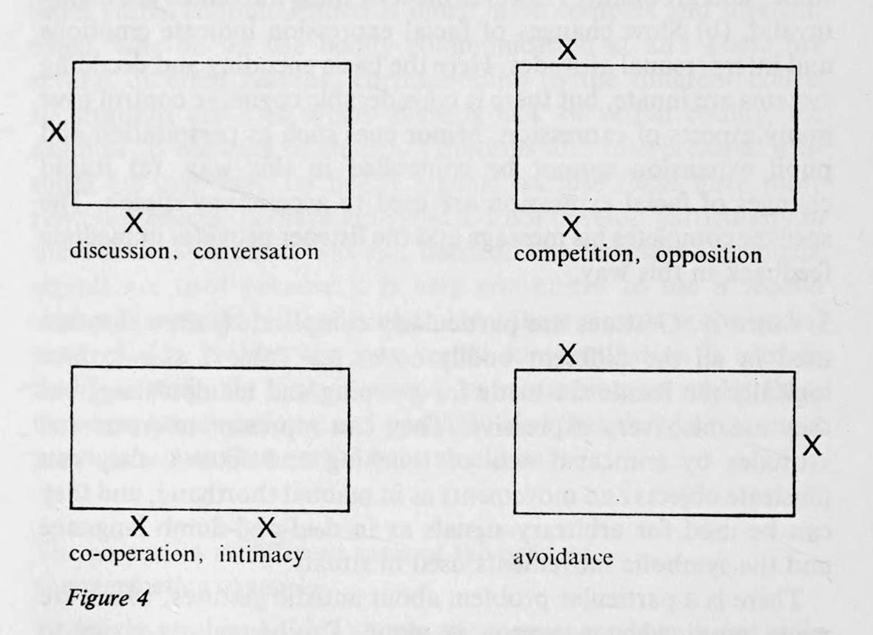 Image from the Cybernetics Image Library