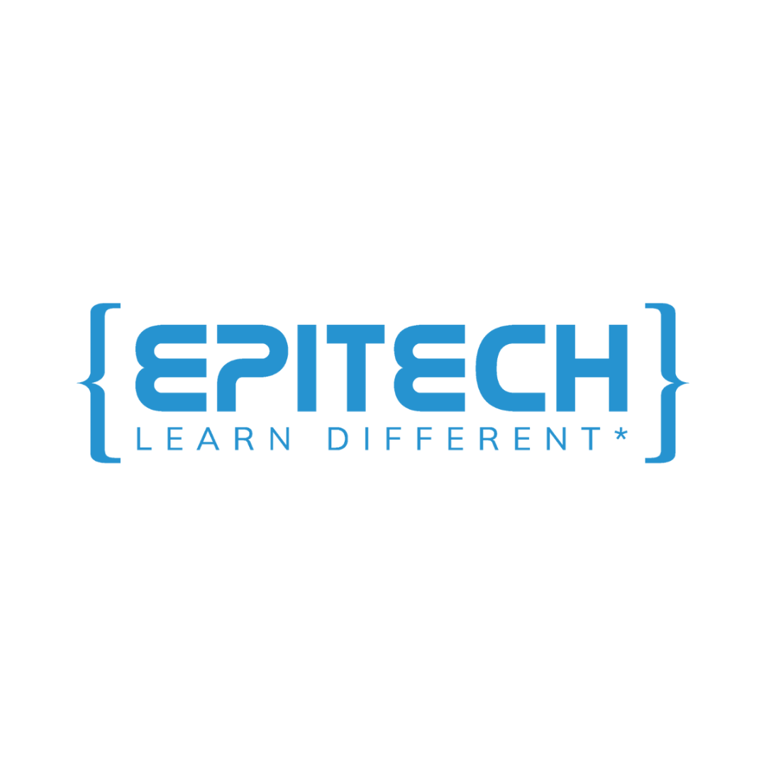 Epitech Nancy