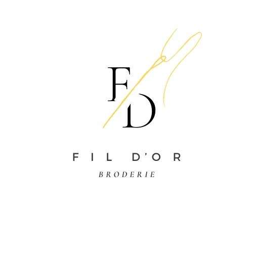Fil D'or