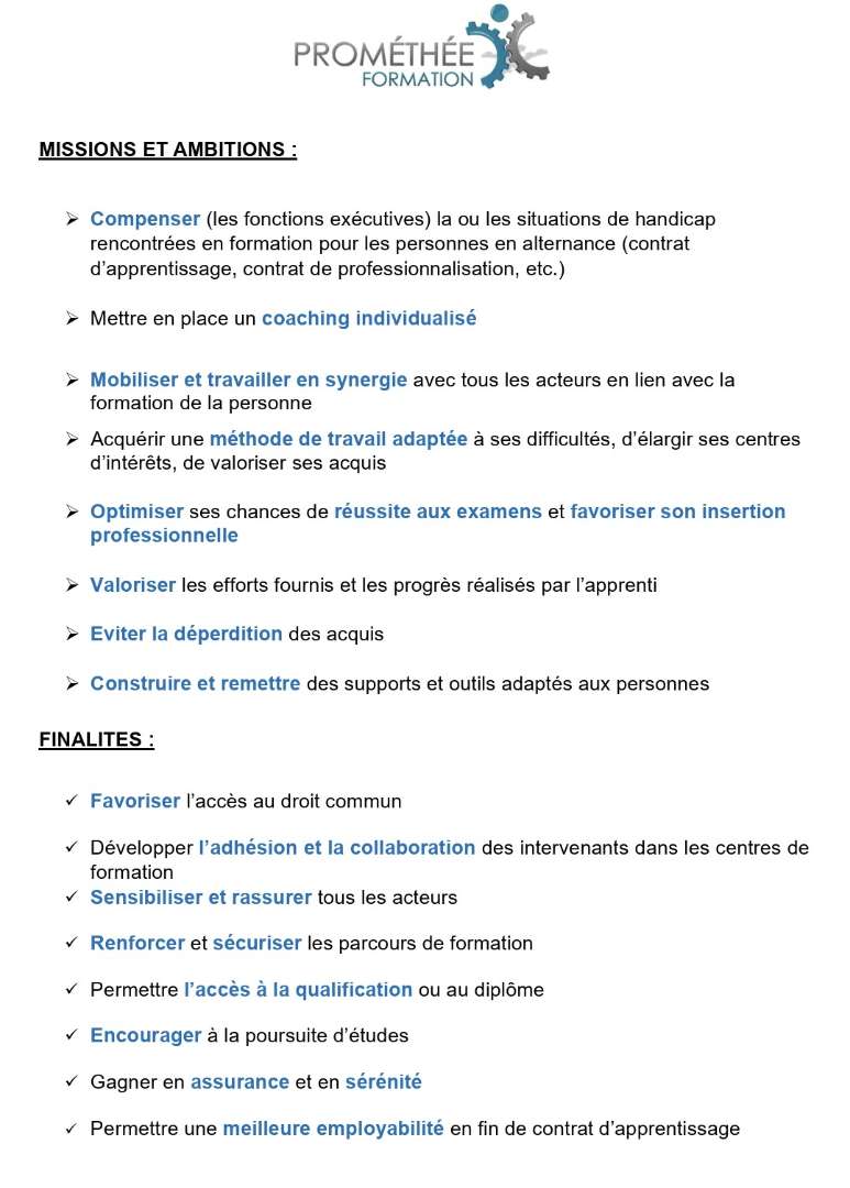 Écran