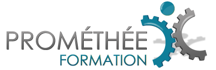 PROMETHEE FORMATION
