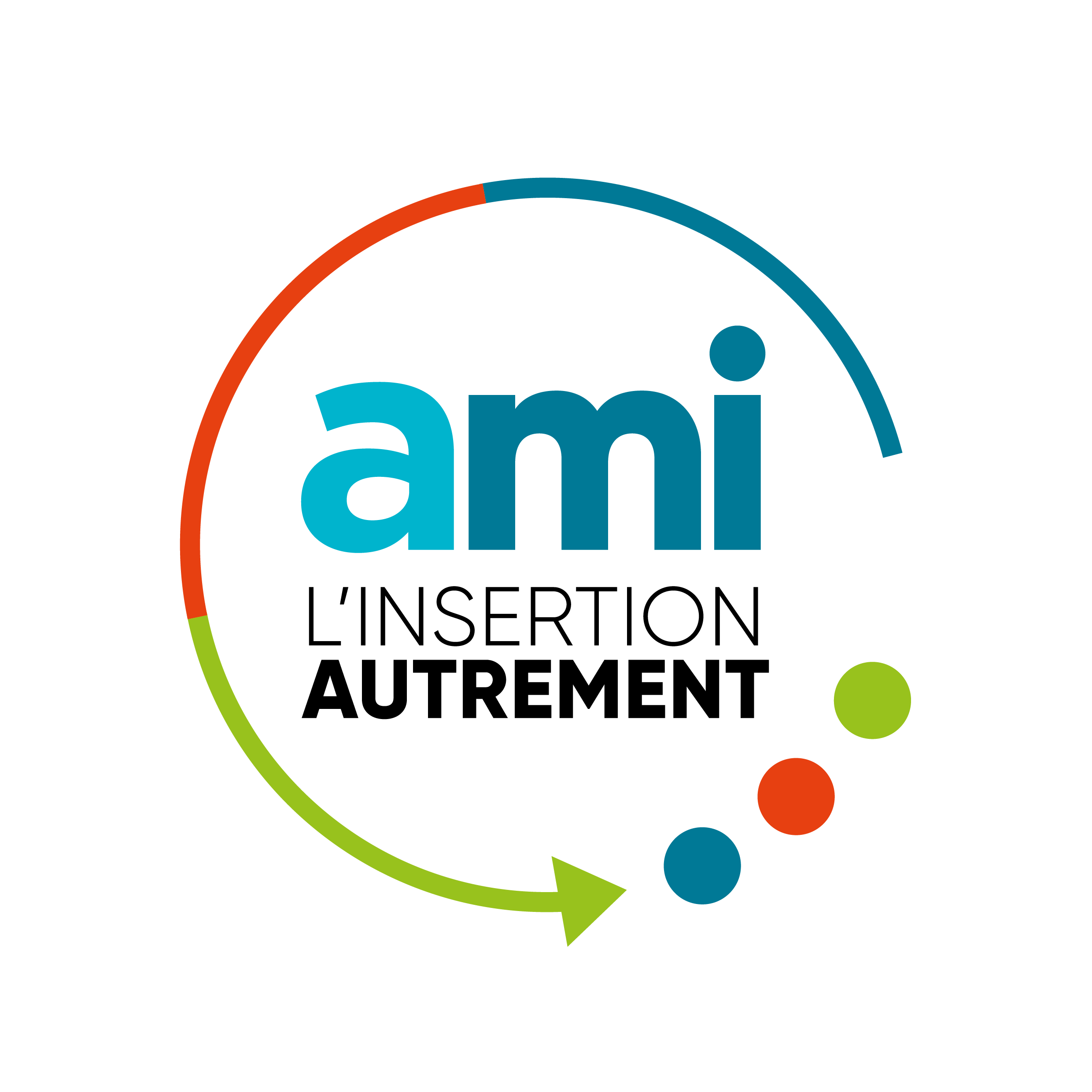 Association AMI