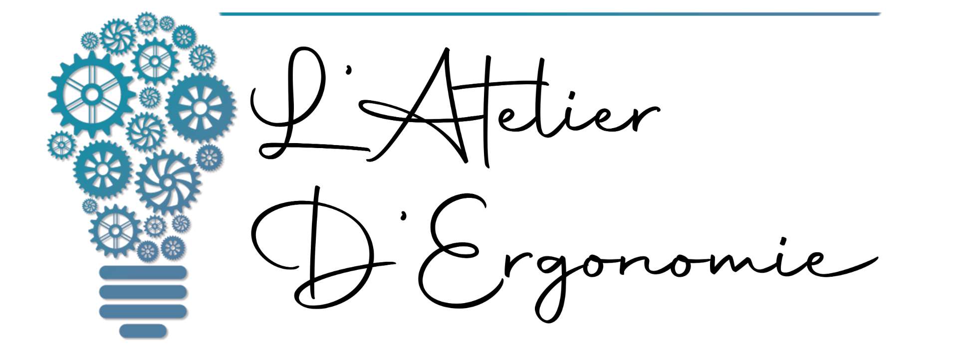 SARL L'ATELIER D'ERGONOMIE