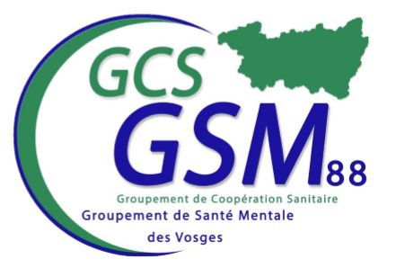 Groupement de Santé Mentale des Vosges