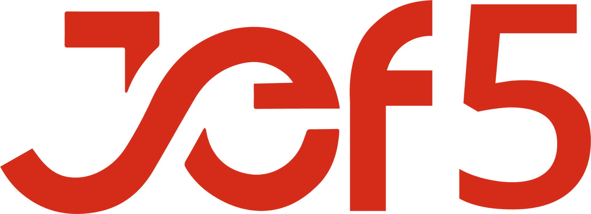JEF5