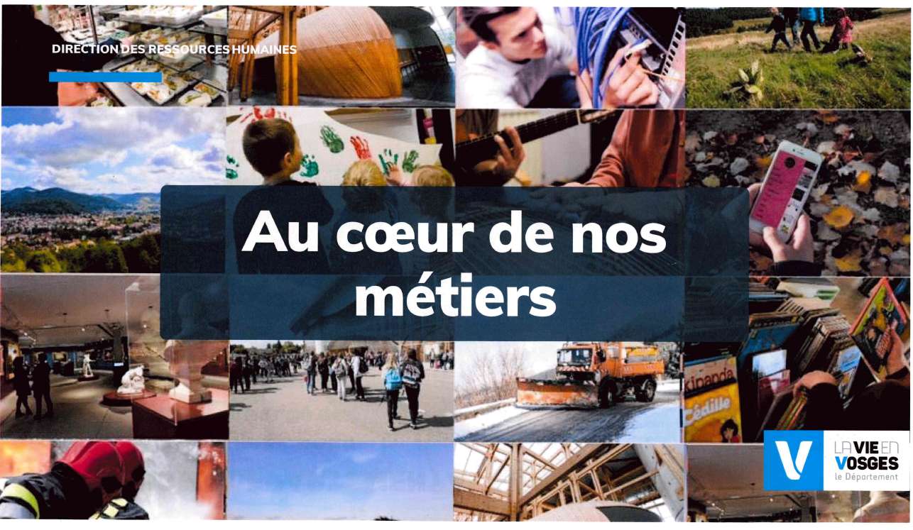 Écran