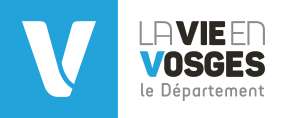 Conseil départemental des Vosges