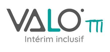 VALO'TTI