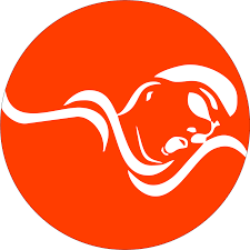 SALESPORT