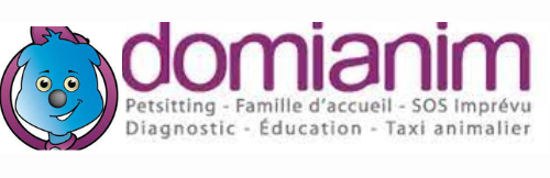Domianim