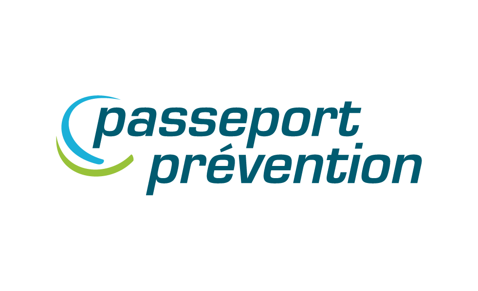 Passeport prevention