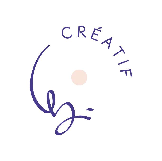 Lettering Créatif