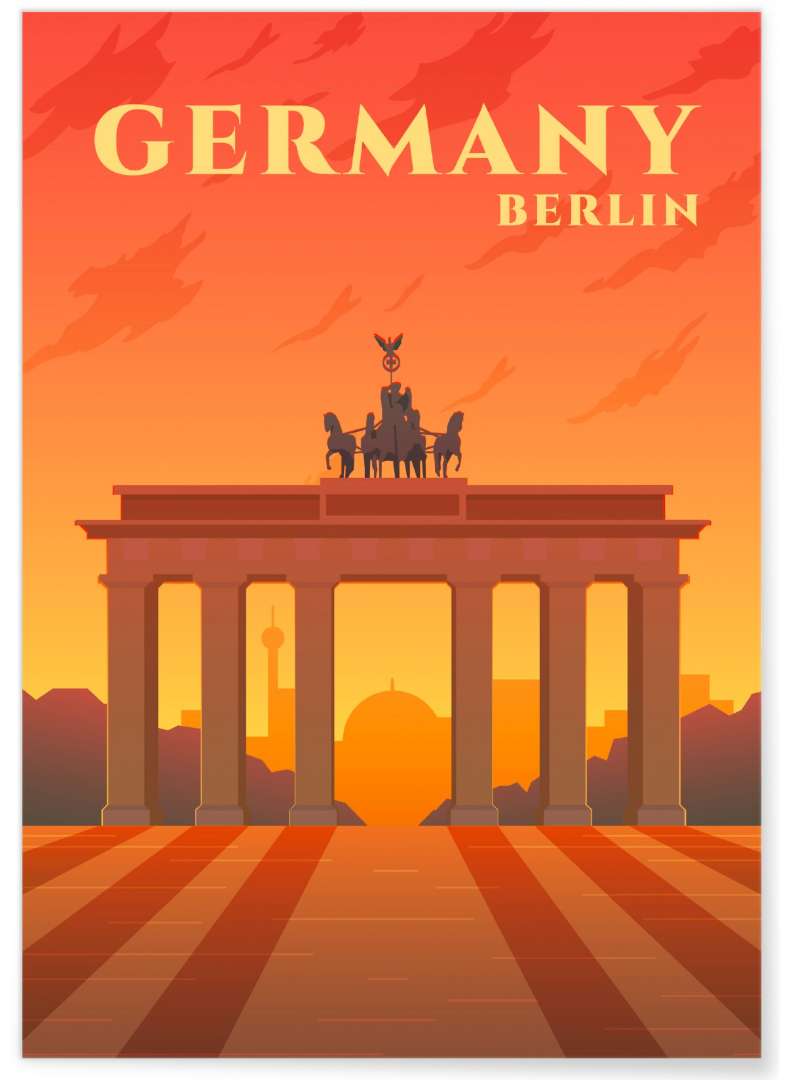 Allemagne