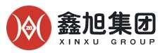 Shandong Xinxu Group