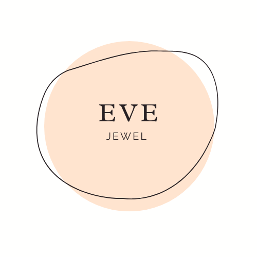 eve-jewel