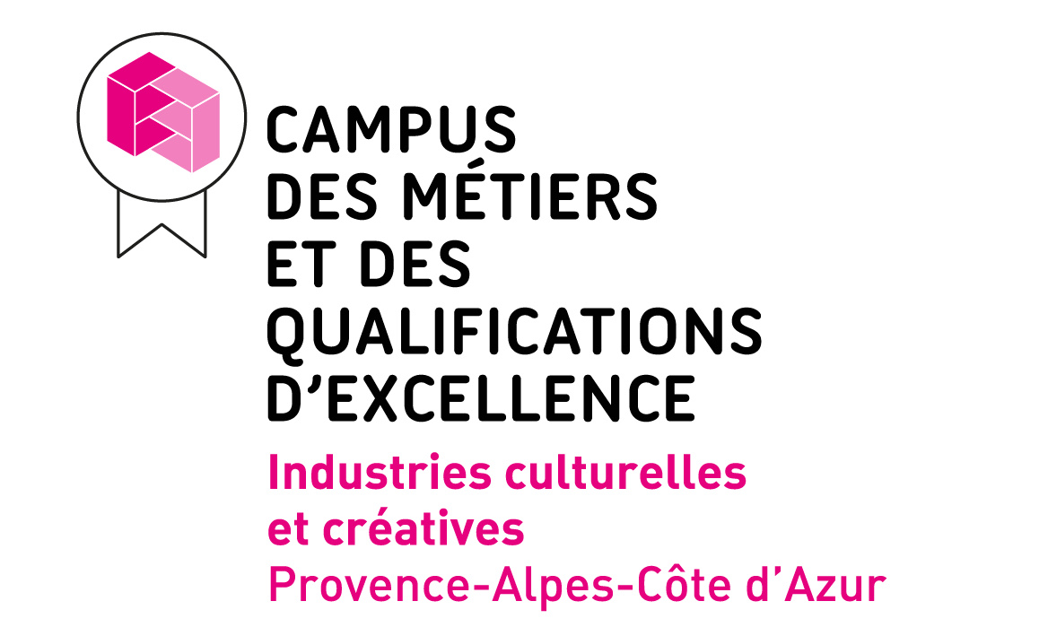 CMQe ICC Région Sud