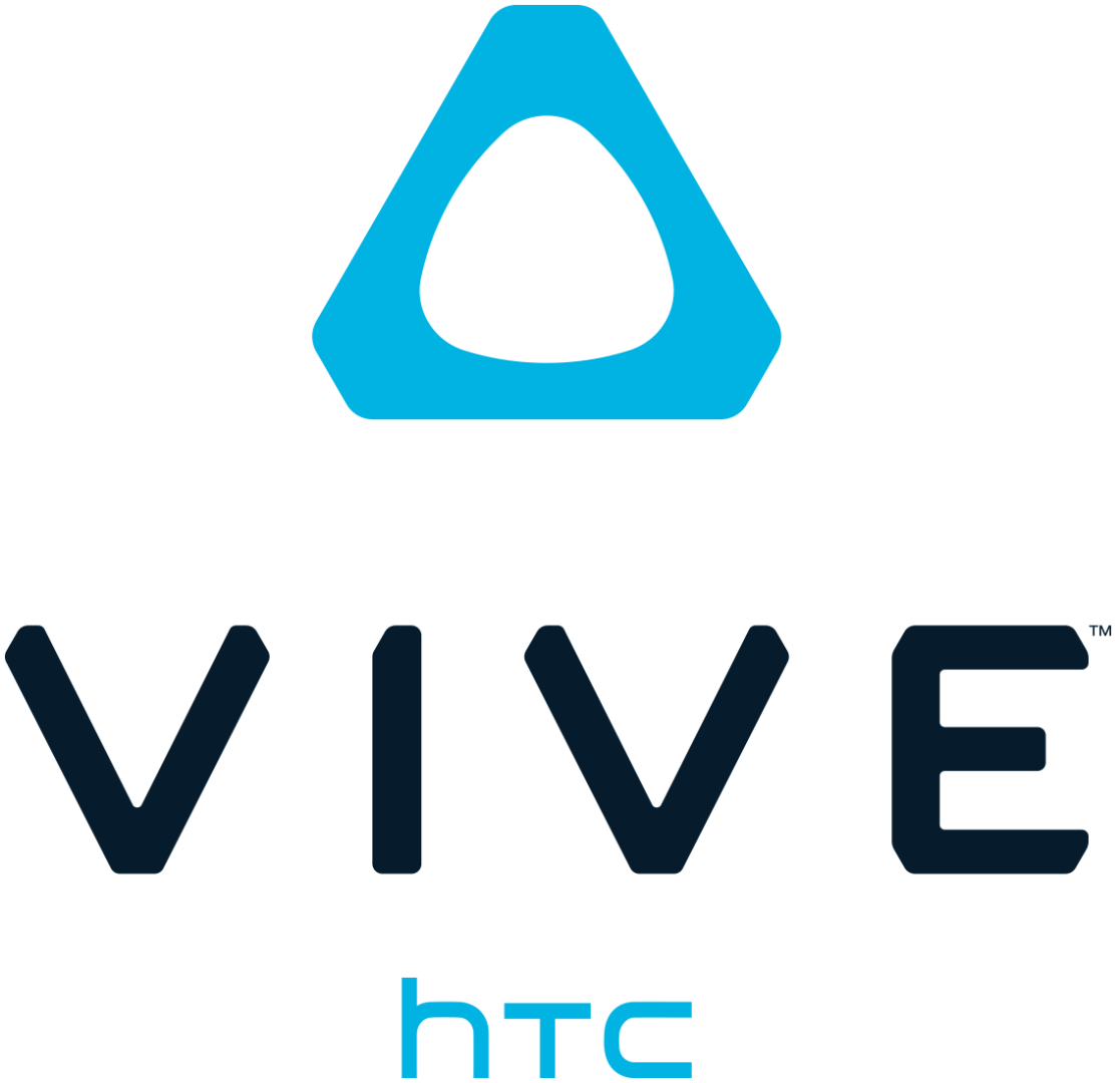 HTC VIVE