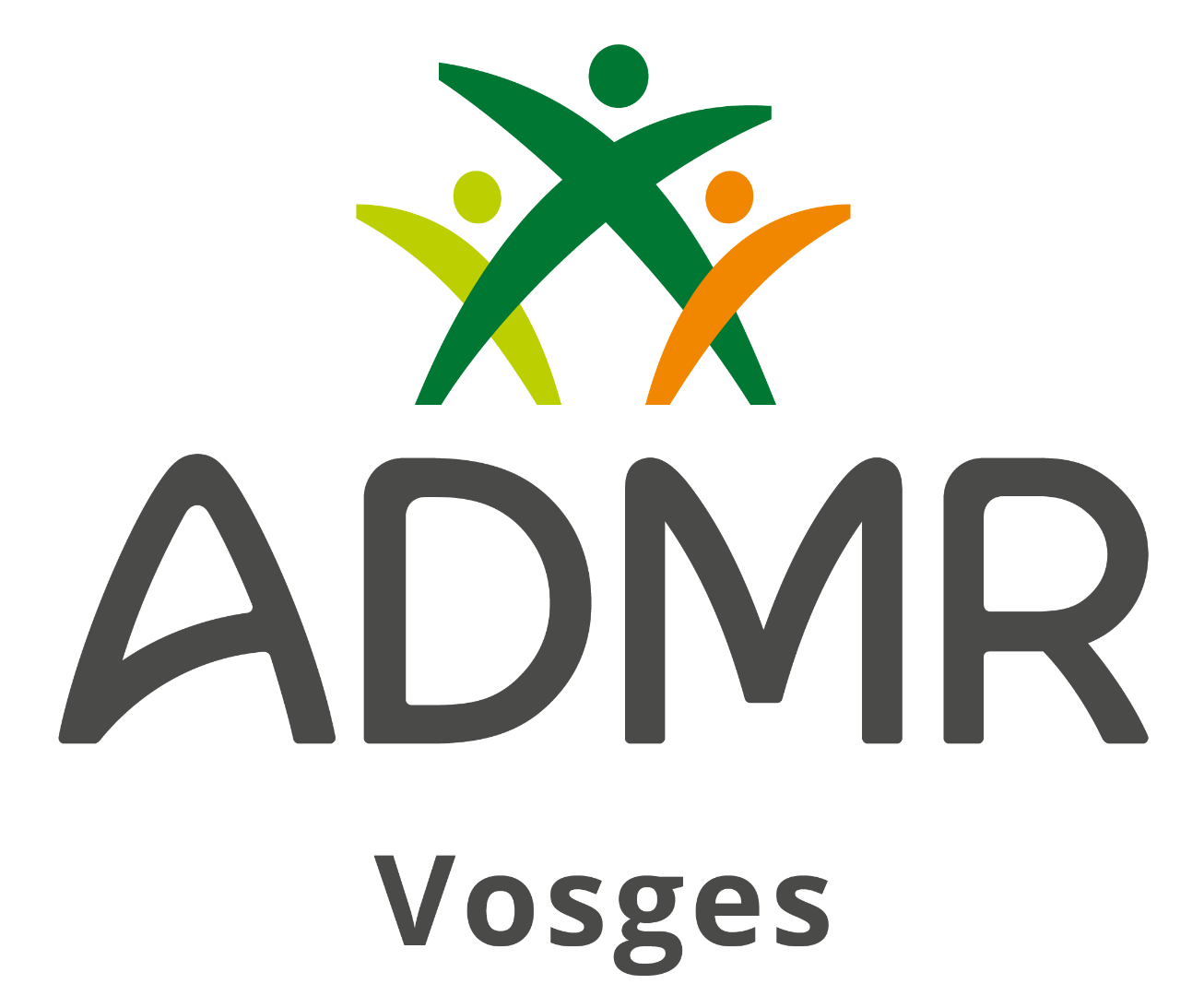 ADMR des Vosges