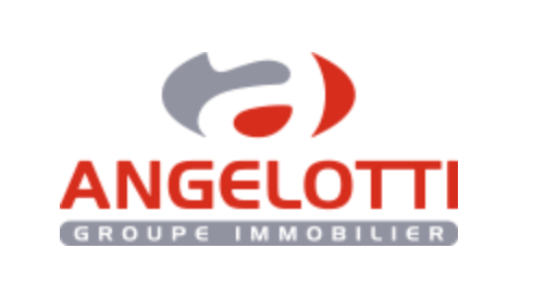 ANGLOTTI