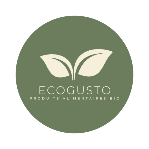 ECOGUSTO