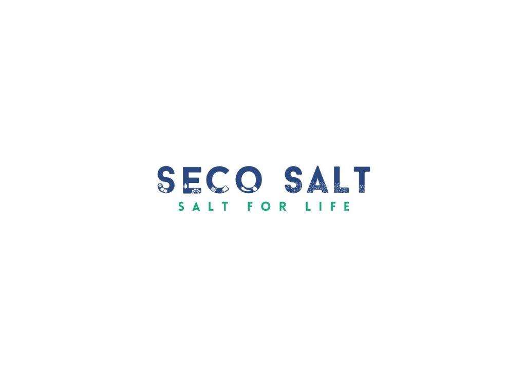 SECOSALT
