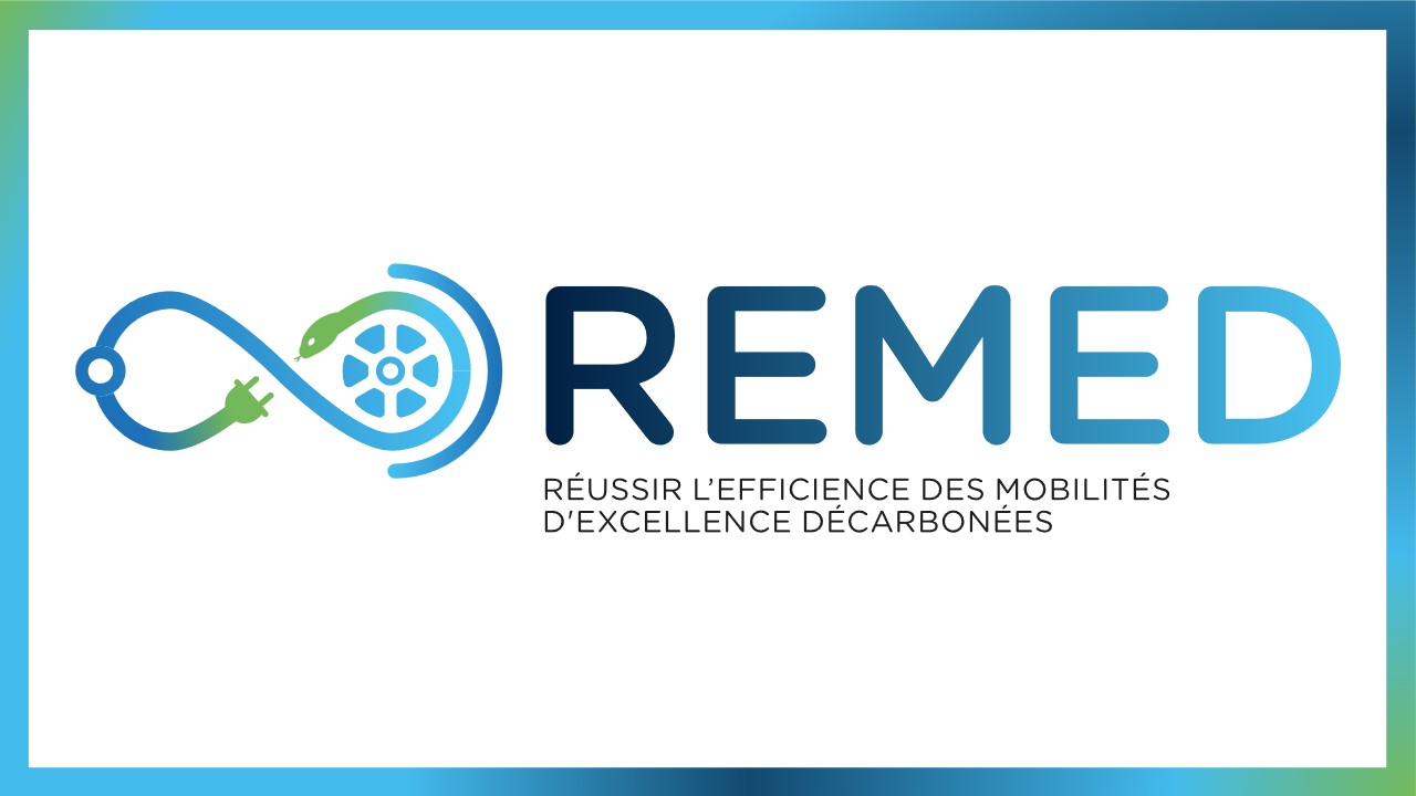 REMED