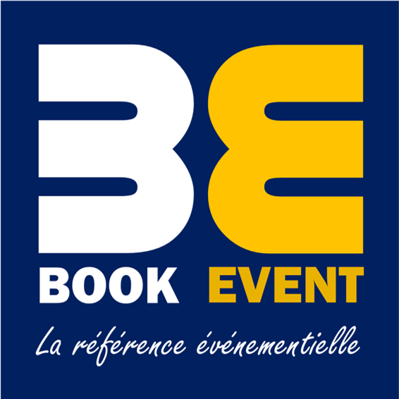 Book Event