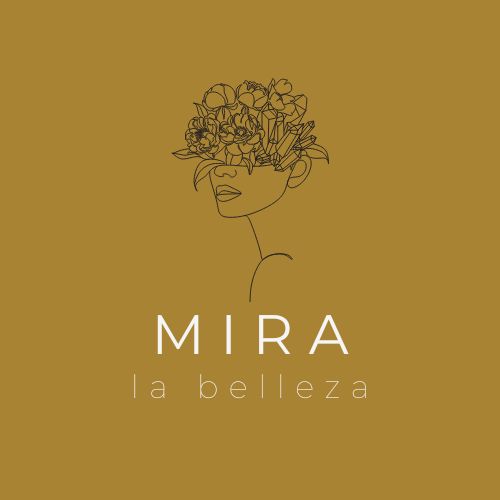 mira la belleza