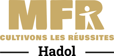 MAISON FAMILIALE ET RURALE DE HADOL
