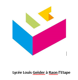 Lycée Louis Geisler
