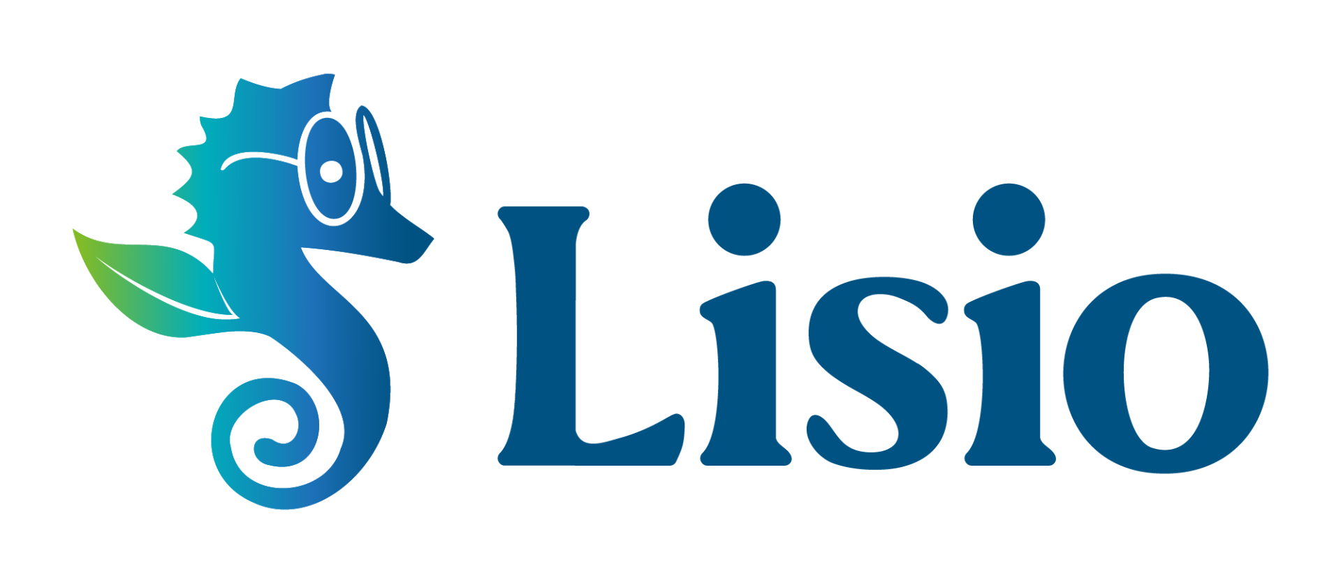 Lisio