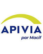 Apivia Macif Mutuelle