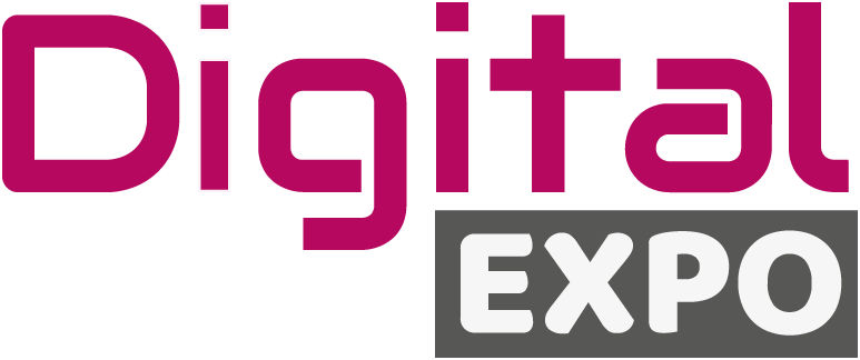 DigitalExpo