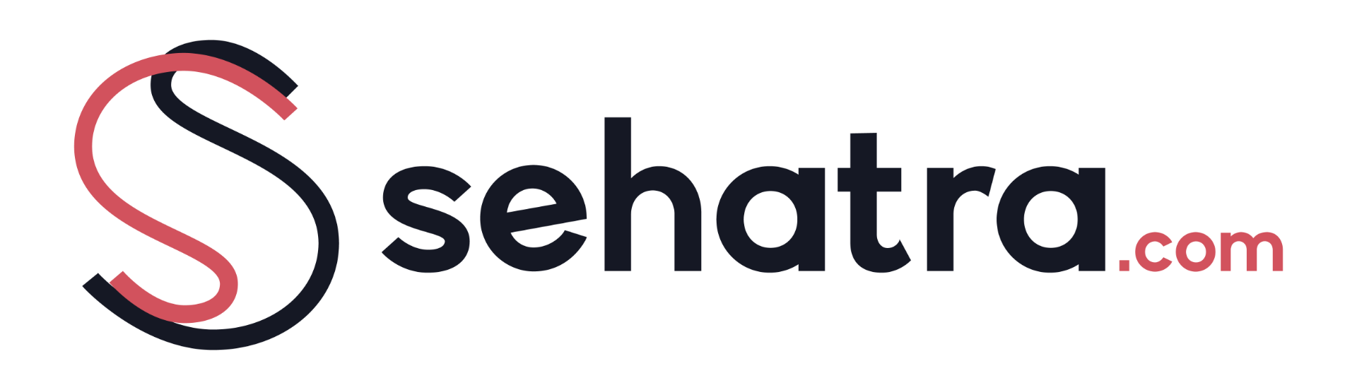 Sehatra.com