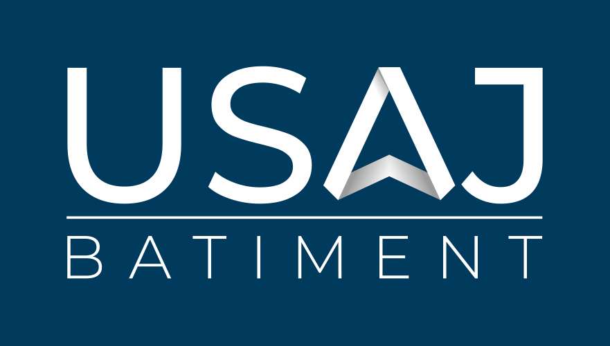 USAJ BATIMENT